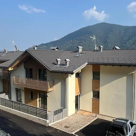 Monte Stino